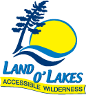 Land O Lakes