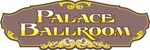 Palace Ballroom