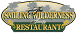 Smiling Wilderness Family Restaurant